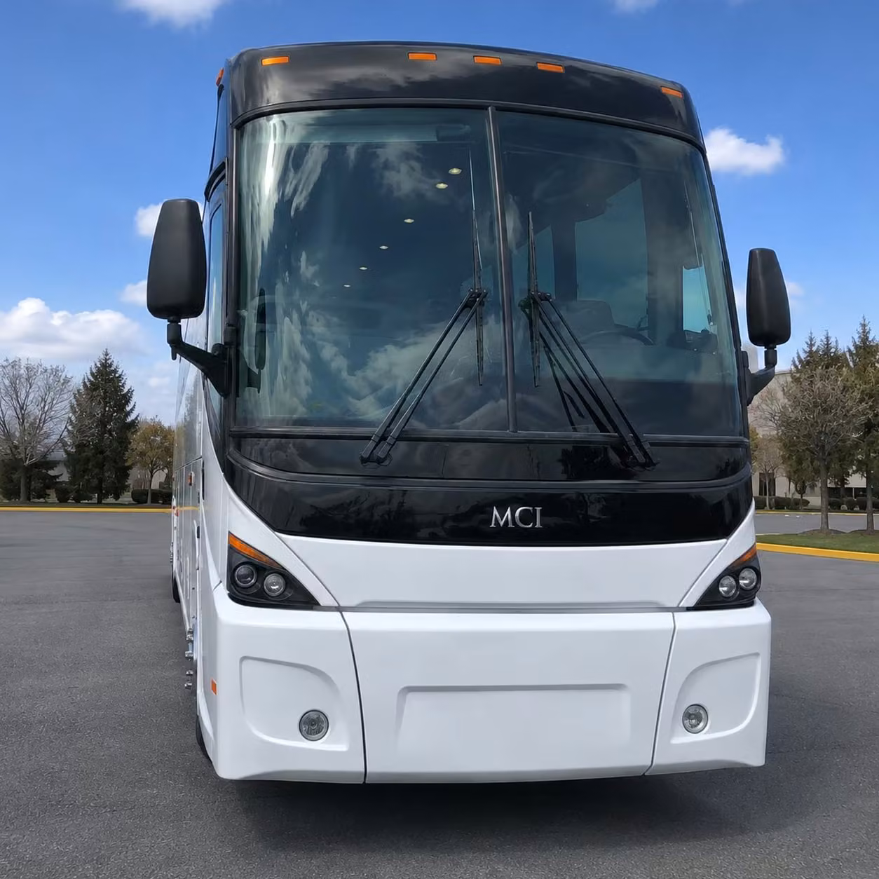 because hesperiacharterbus com isn t a bus company you always get more options for hesperia airport transportation