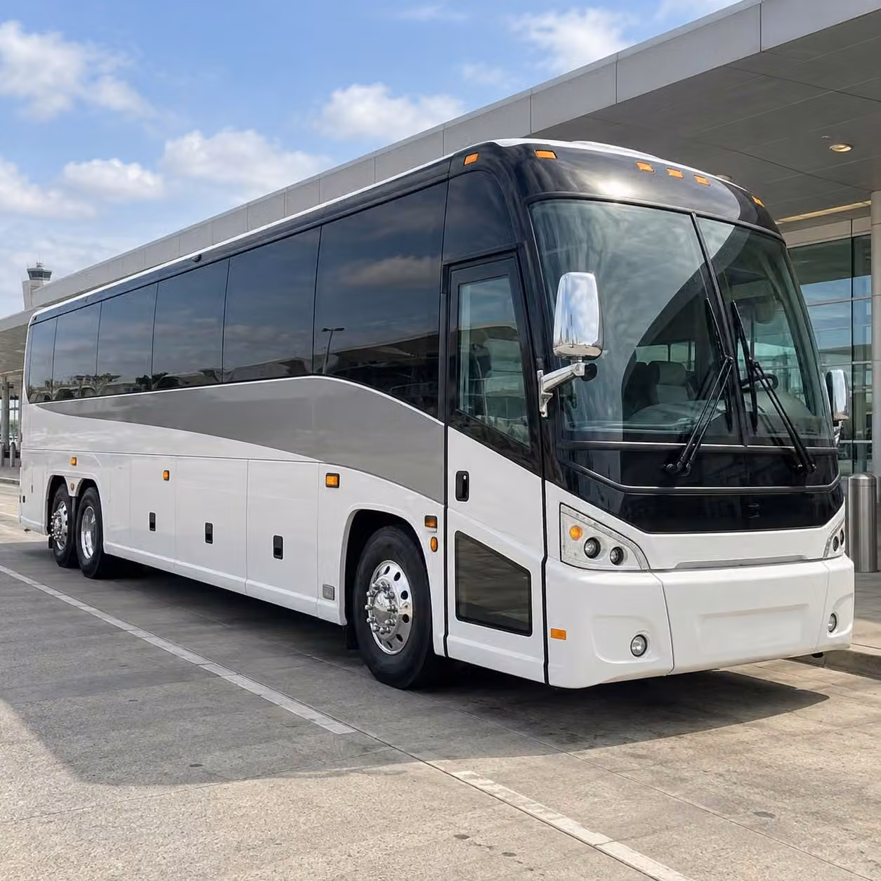 get your hesperia class to cultural and historical sites without the carpool chaos