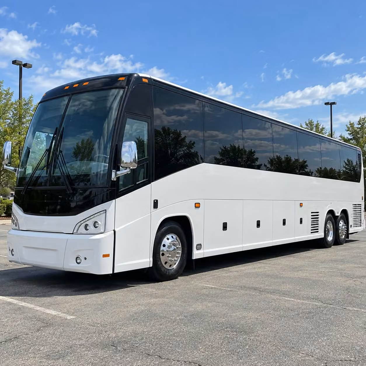 got 30 seconds get instant field trip bus pricing for hesperia right now