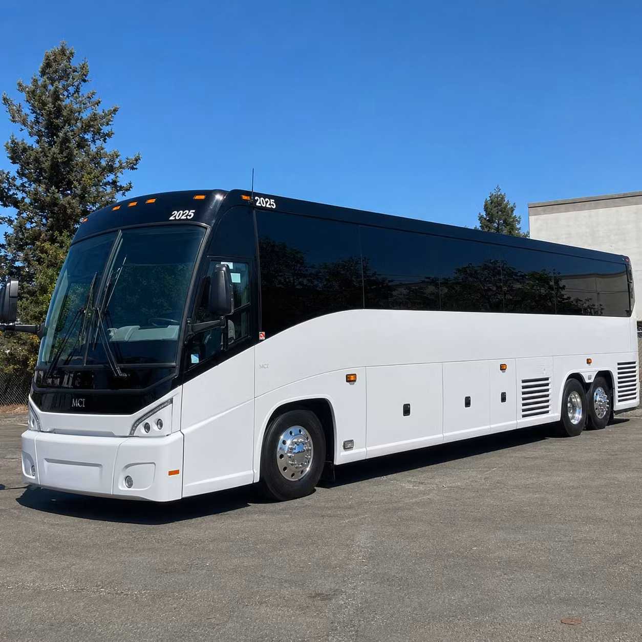 heading outside hesperia you can still compare long distance transportation options