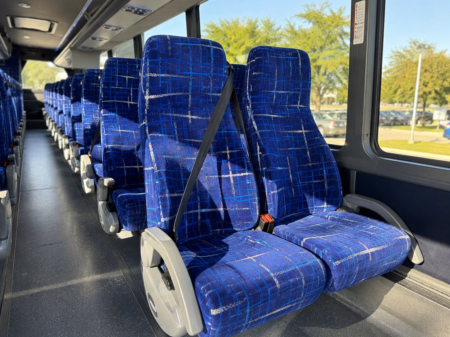 heading outside hesperia you can still compare prom transportation options