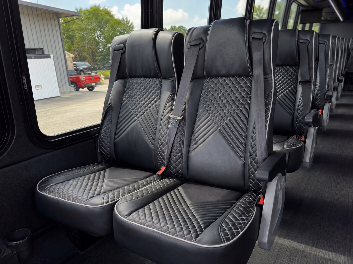 heading outside hesperia you can still compare school event transportation options