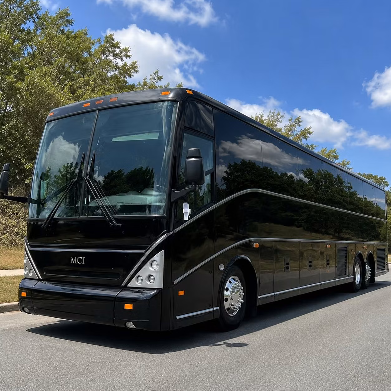 hesperia groups heading to the hollywood bowl crypto com arena and l a venues have a better option