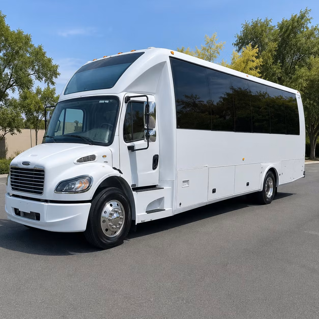 hesperiacharterbus com makes booking hesperia bachelorette party buses fast and easy