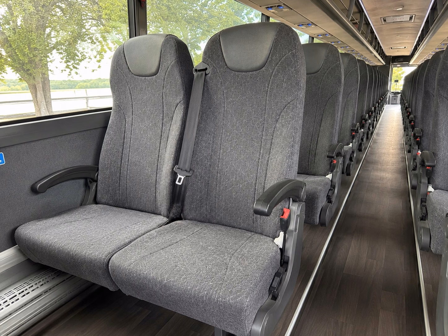 it s easier than ever to book airport shuttle buses for hesperia weddings