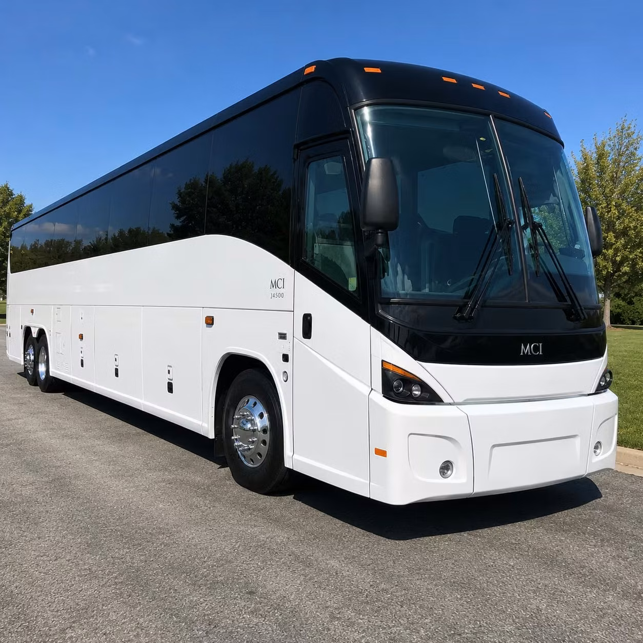 look no further for san bernardino international airport shuttle service