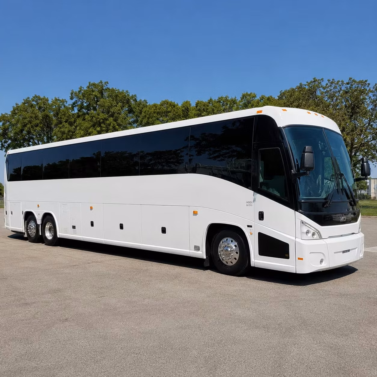 shuttle your congregation to sunday services and special events across hesperia